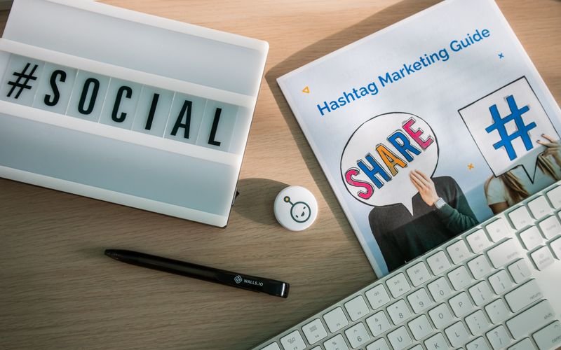 Content marketing strategy