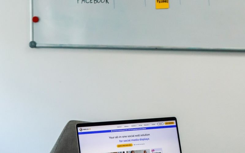 Data-based campaign optimization planning
