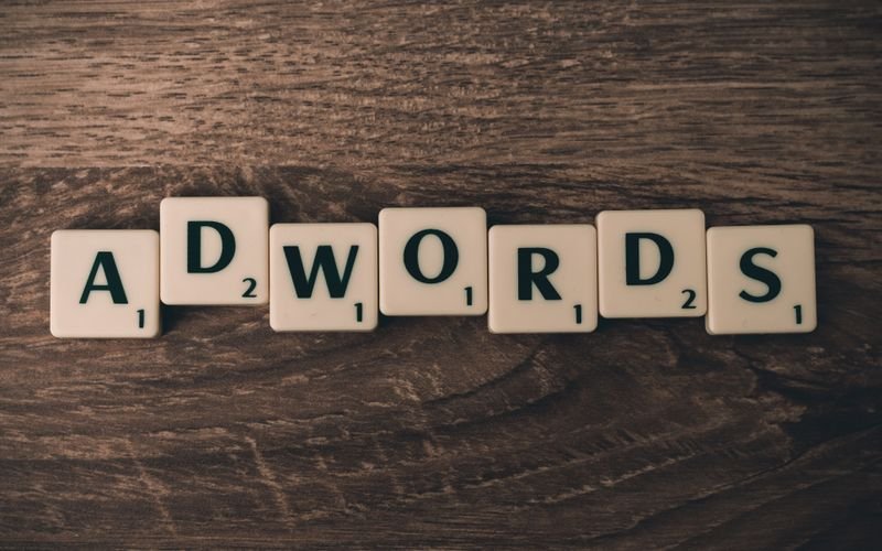 Google Ads PPC management in Pune