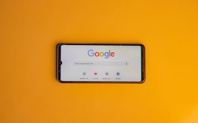 Local SEO services in Pune