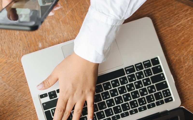 Executing campaigns across channels