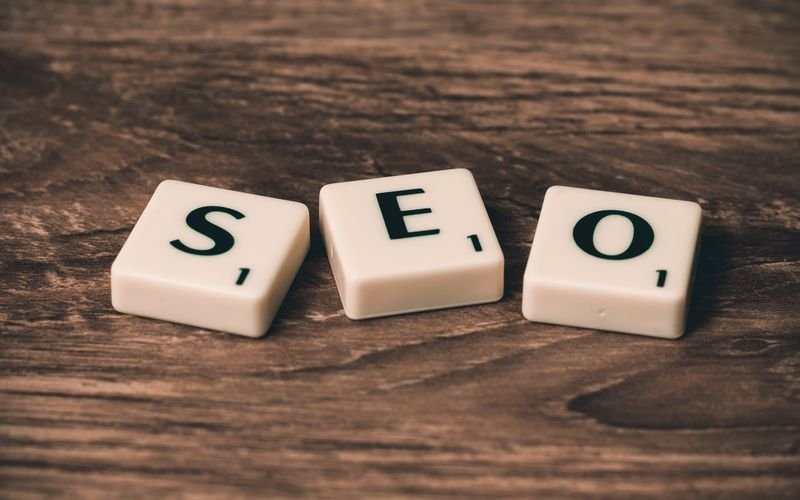 SEO services in Pune